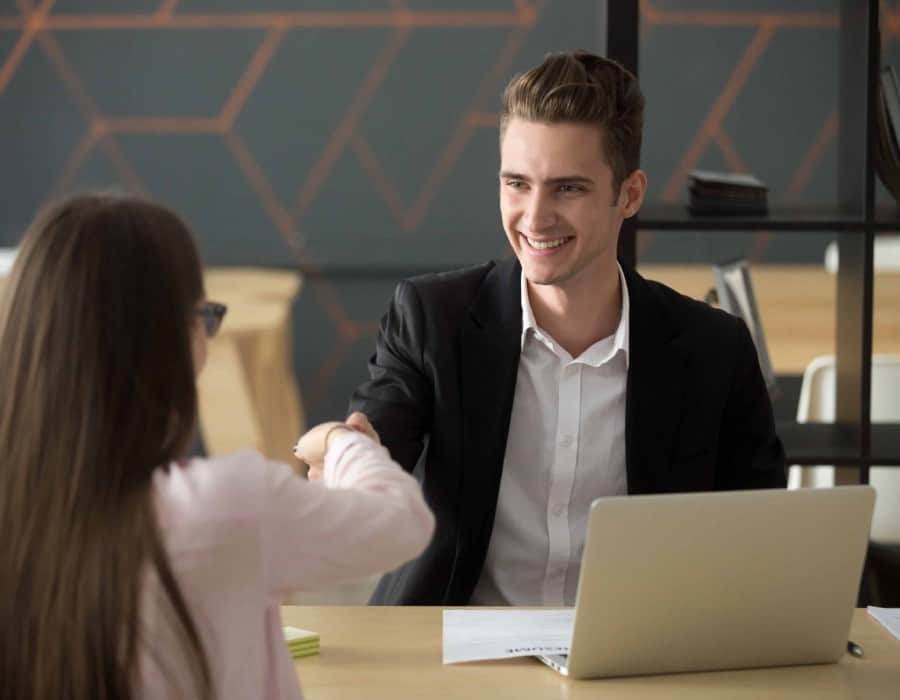 hospital hr management software